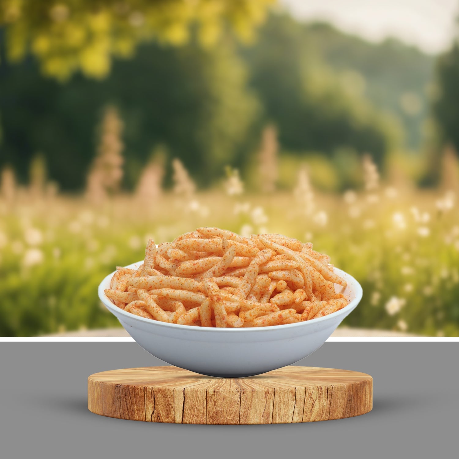 Chatapatta Masala Jain