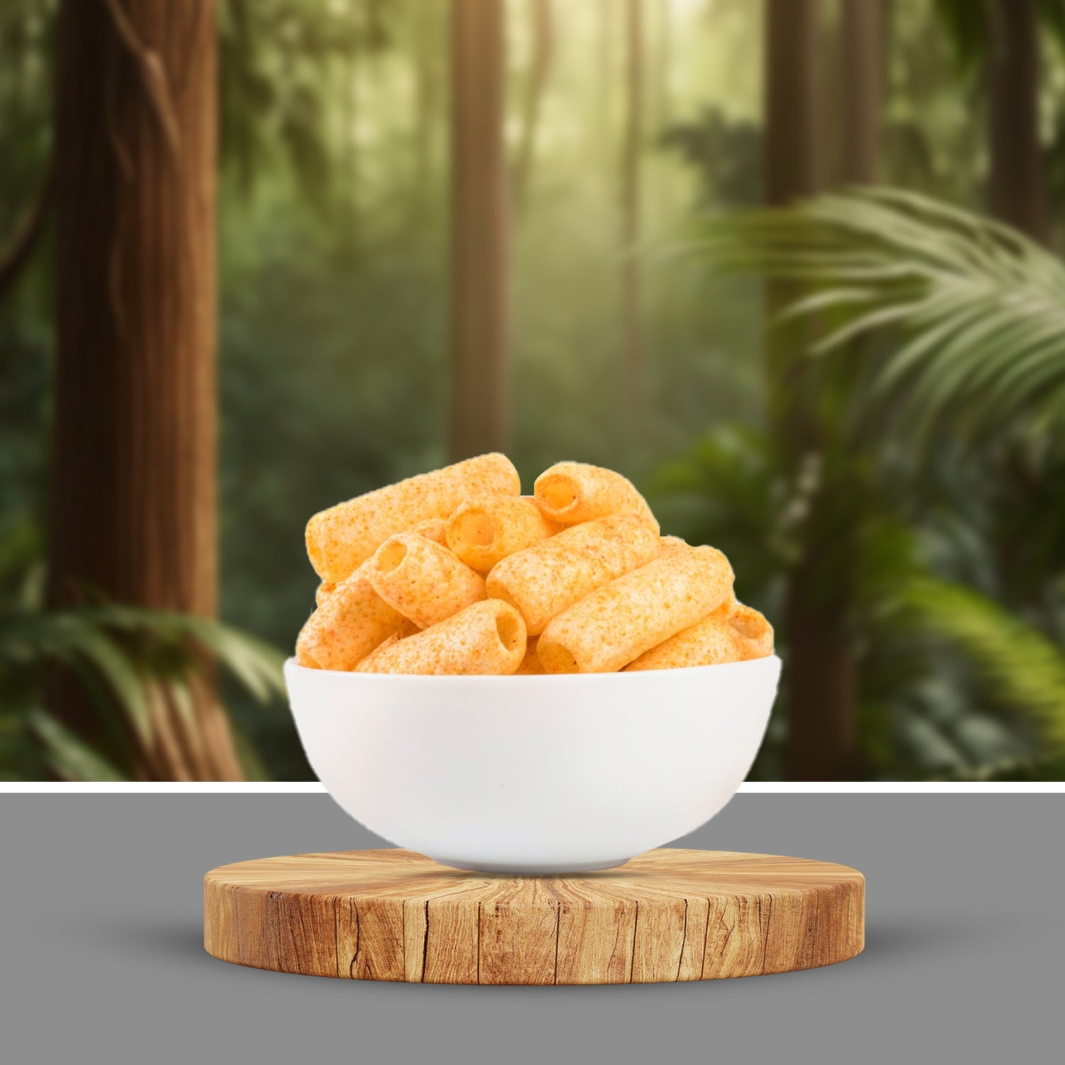 Khatta Mittha Masala