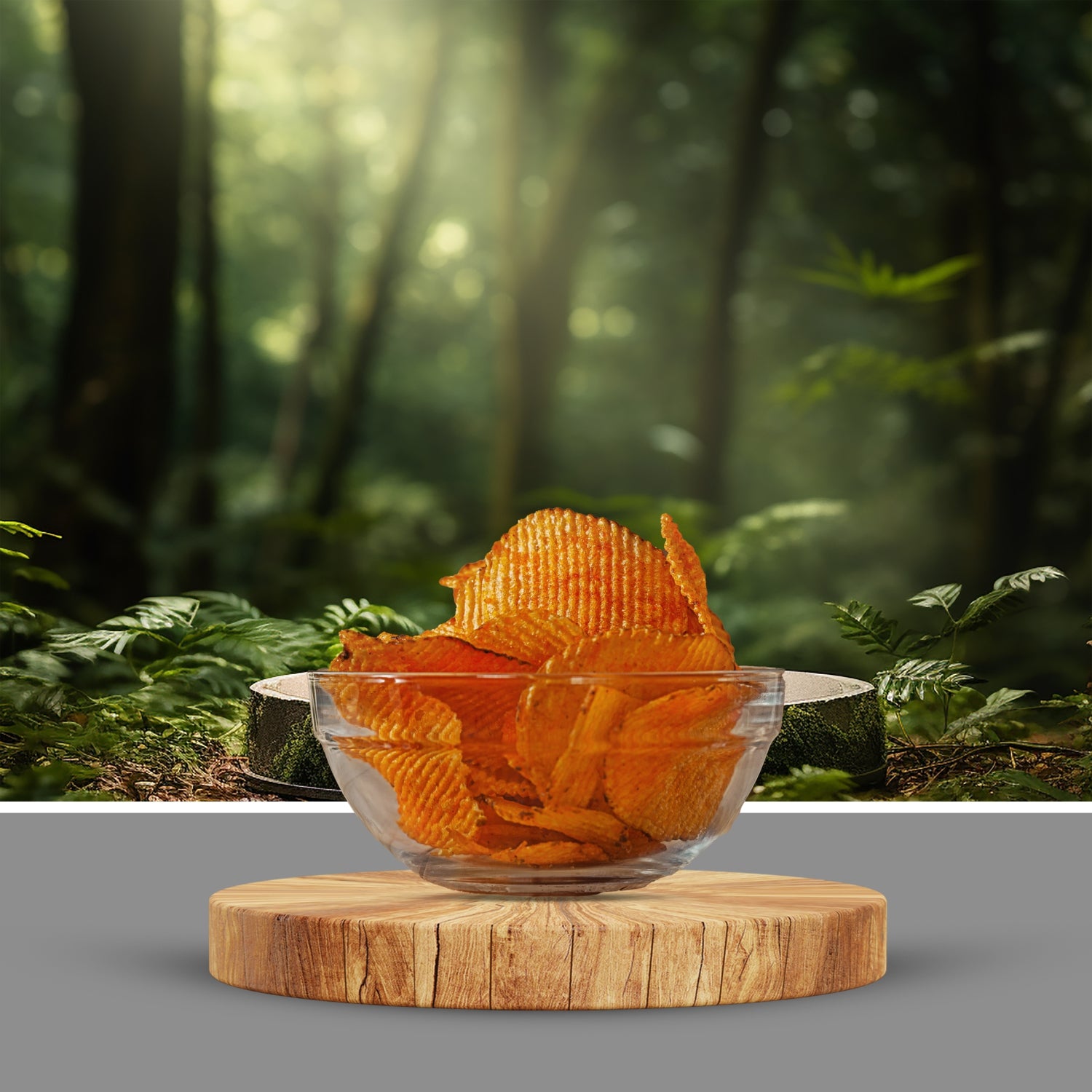 Masala Masti Masala Jain