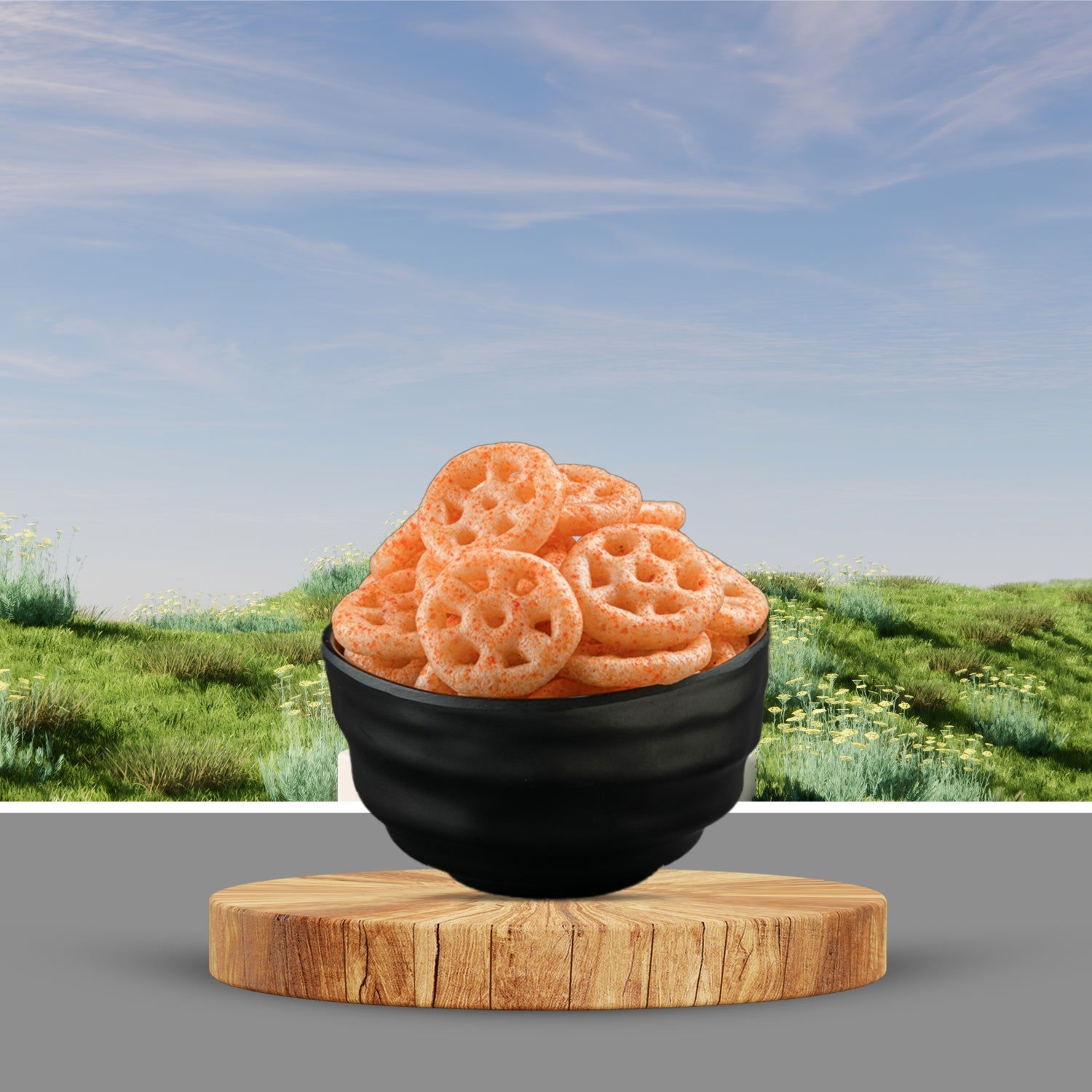 Punjabi Tadka Masala