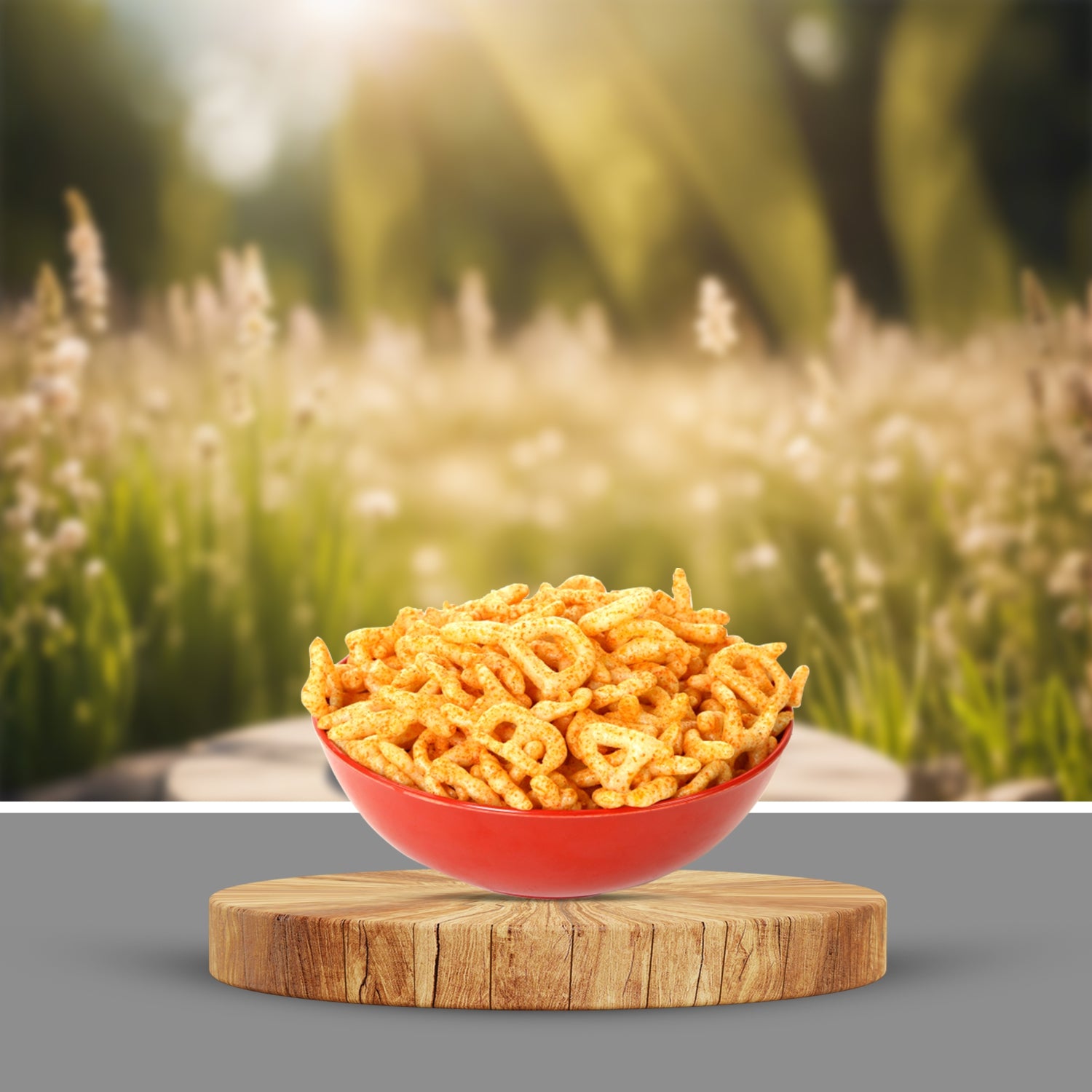 Special Fryams Masala