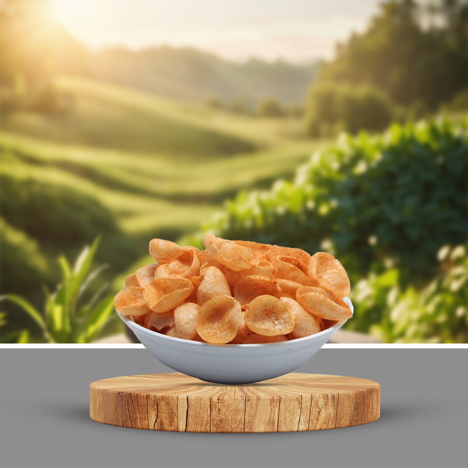 Tomato Masala Special