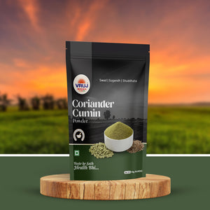 coriander_cumin