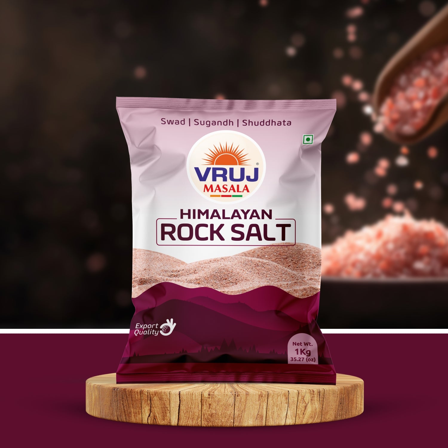rock_salt_front
