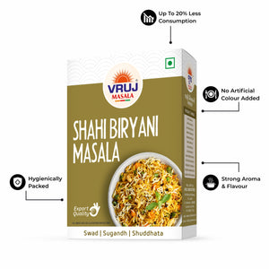 sahi_biryani_masala