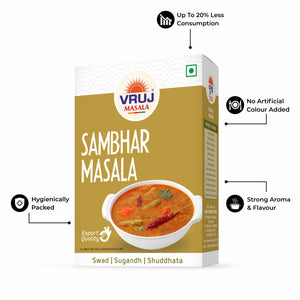 sambhar_masala_3