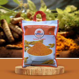 turmeric_5kg