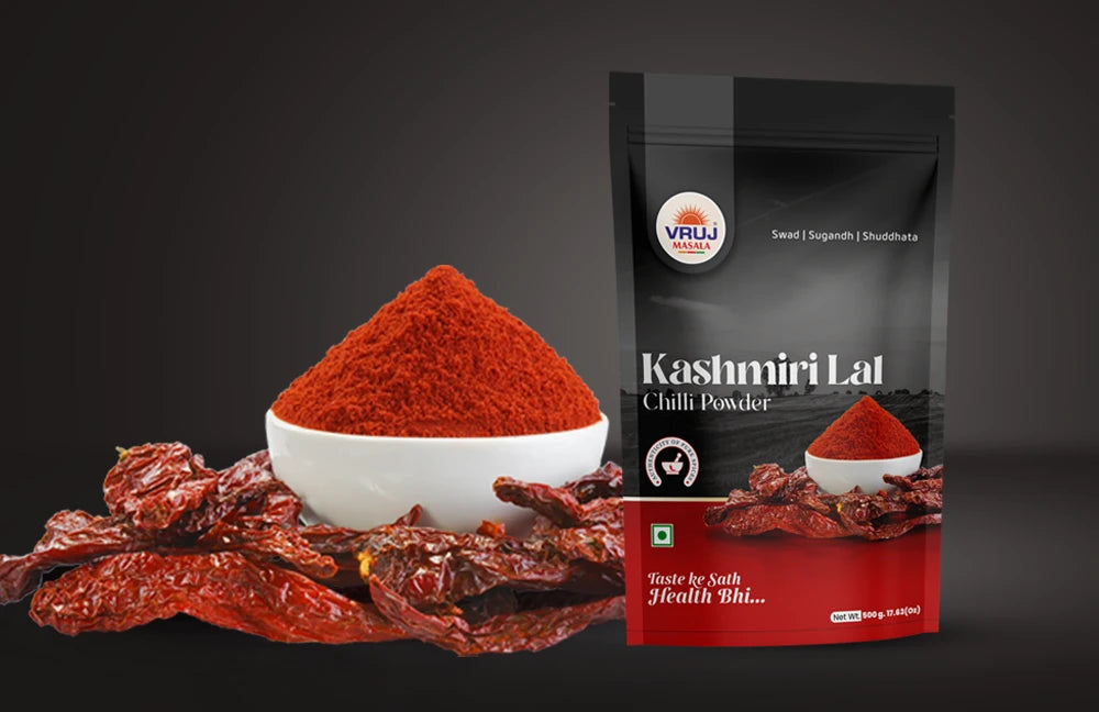 kashmiri_lal
