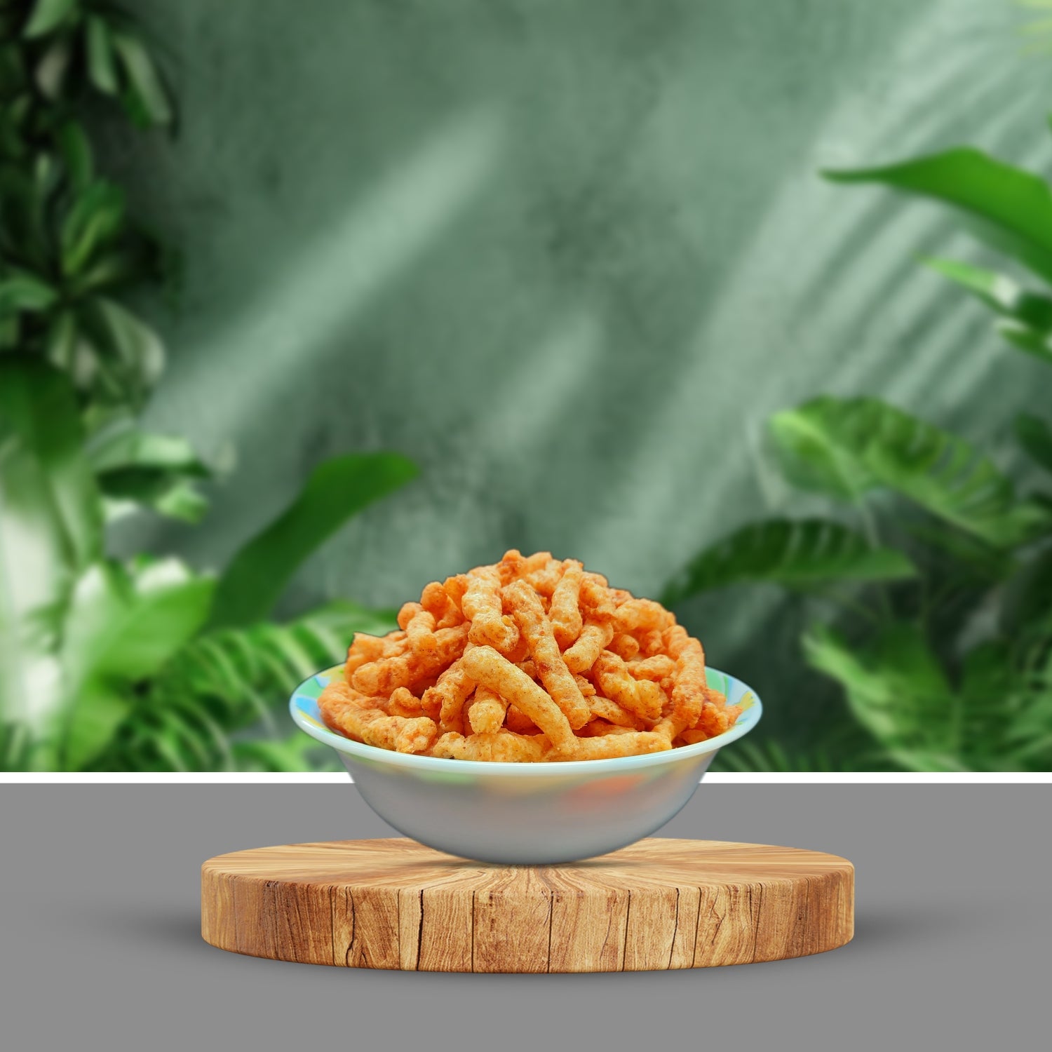 Chatapatta Masala M